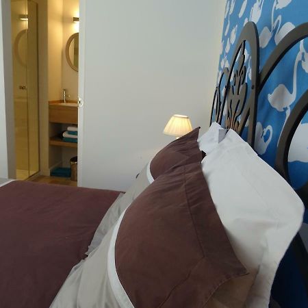 B&B Val Des Roses Μπριζ Εξωτερικό φωτογραφία